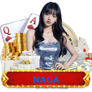 NAGA